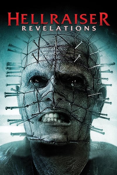Download Hellraiser: Revelations (2011) English Movie 480p | 720p | 1080p BluRay ESub Download Hellraiser: Revelations (2011) English Movie 480p | 720p | 1080p BluRay ESub