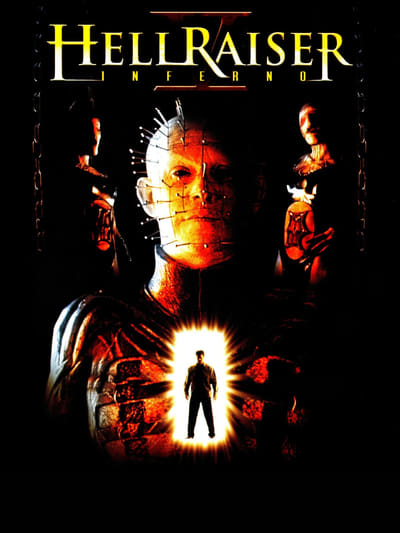 Download Hellraiser: Inferno (2000) Dual Audio [Hindi-English] Movie 480p | 720p | 1080p BluRay ESub