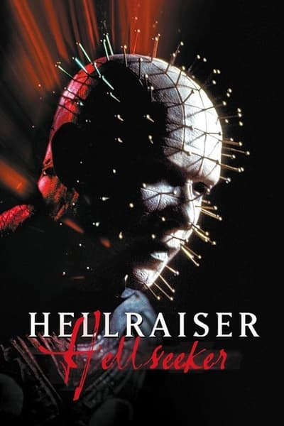 Download Hellraiser: Hellseeker (2002) Dual Audio [Hindi-English] Movie 480p | 720p | 1080p BluRay ESub