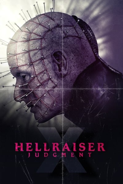 Download Hellraiser: Judgment (2018) English Movie 480p | 720p | 1080p BluRay ESub Download Hellraiser: Judgment (2018) English Movie 480p | 720p | 1080p BluRay ESub