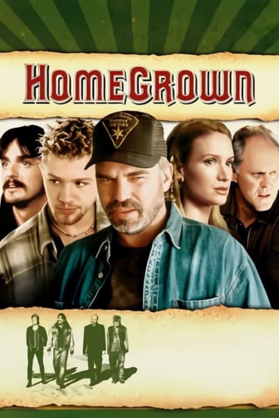 Download Homegrown (1998) English Movie 480p | 720p | 1080p WEB-DL ESub Download Homegrown (1998) English Movie 480p | 720p | 1080p WEB-DL ESub