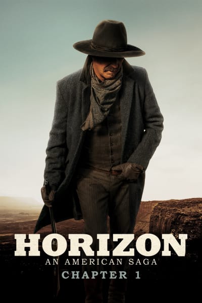 Download Horizon: An American Saga – Chapter 1 (2024) English Movie 480p | 720p | 1080p WEB-DL ESub Download Horizon: An American Saga – Chapter 1 (2024) English Movie 480p | 720p | 1080p WEB-DL ESub