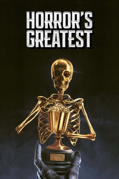 Download Horror’s Greatest (Season 1) English WEB Series 720p | 1080p WEB-DL MSubs [S01E05 Added]