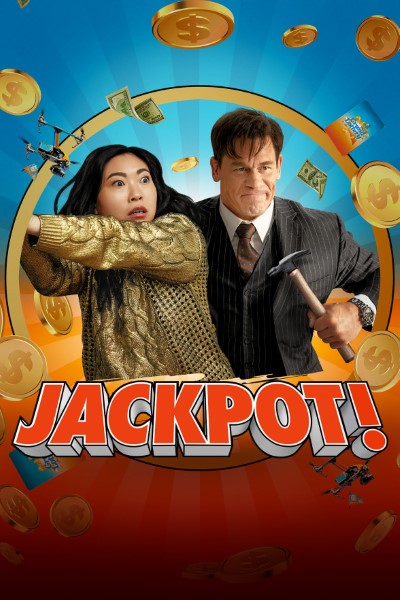 Download Jackpot! (2024) Dual Audio {Hindi-English} Movie 480p | 720p | 1080p WEB-DL ESubs Download Jackpot! (2024) Dual Audio {Hindi-English} Movie 480p | 720p | 1080p WEB-DL ESubs