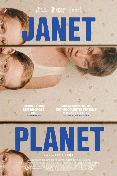 Download Janet Planet (2023) English Movie 480p | 720p | 1080p WEB-DL ESub Download Janet Planet (2023) English Movie 480p | 720p | 1080p WEB-DL ESub