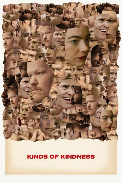 Download Kinds of Kindness (2024) English Movie 480p | 720p | 1080p WEB-DL ESub Download Kinds of Kindness (2024) English Movie 480p | 720p | 1080p WEB-DL ESub