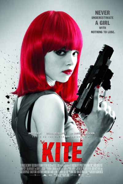 Download Kite (2014) Dual Audio {Hindi-English} Movie 480p | 720p | 1080p Bluray ESub Download Kite (2014) Dual Audio {Hindi-English} Movie 480p | 720p | 1080p Bluray ESub