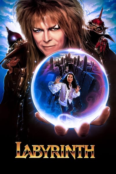 Download Labyrinth (1986) English Movie 480p | 720p | 1080p BluRay ESub Download Labyrinth (1986) English Movie 480p | 720p | 1080p BluRay ESub