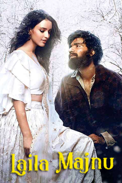Download Laila Majnu (2018) Hindi Movie 480p | 720p | 1080p WEB-DL ESub Download Laila Majnu (2018) Hindi Movie 480p | 720p | 1080p WEB-DL ESub