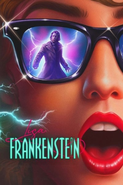 Download Lisa Frankenstein (2024) Dual Audio {Hindi-English} Movie 480p | 720p | 1080p Bluray ESub Download Lisa Frankenstein (2024) Dual Audio {Hindi-English} Movie 480p | 720p | 1080p Bluray ESub