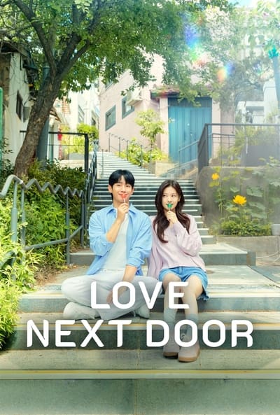 Download Love Next Door (Season 1) Korean WEB Series 720p | 1080p WEB-DL ESub Download Love Next Door (Season 1) Korean WEB Series 720p | 1080p WEB-DL ESub