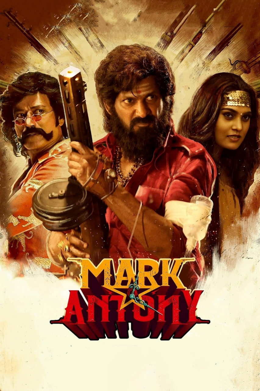 Download Mark Antony (2023) Dual Audio {Hindi-Tamil} Movie 480p | 720p | 1080p | 2160p WEB-DL ESub Download Mark Antony (2023) Dual Audio {Hindi-Tamil} Movie 480p | 720p | 1080p | 2160p WEB-DL ESub