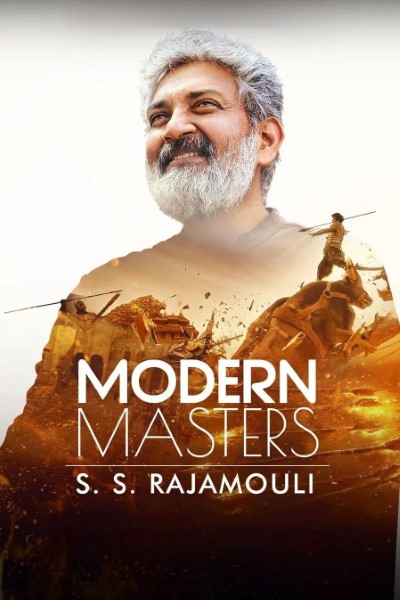 Download Modern Masters (2024) Dual Audio {Hindi-English} Movie 480p | 720p | 1080p WEB-DL ESub Download Modern Masters (2024) Dual Audio {Hindi-English} Movie 480p | 720p | 1080p WEB-DL ESub