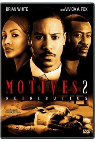 Download Motives 2 (2007) Dual Audio {Hindi-English} Movie 480p | 720p | 1080p WEB-DL ESub Download Motives 2 (2007) Dual Audio {Hindi-English} Movie 480p | 720p | 1080p WEB-DL ESub