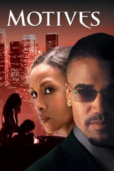 Download Motives (2004) Dual Audio {Hindi-English} Movie 480p | 720p | 1080p WEB-DL ESub