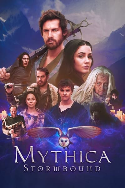 Download Mythica: Stormbound (2024) English Movie 480p | 720p | 1080p WEB-DL ESub Download Mythica: Stormbound (2024) English Movie 480p | 720p | 1080p WEB-DL ESub