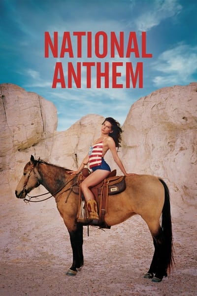 Download National Anthem (2024) English Movie 480p | 720p | 1080p WEB-DL ESub Download National Anthem (2024) English Movie 480p | 720p | 1080p WEB-DL ESub