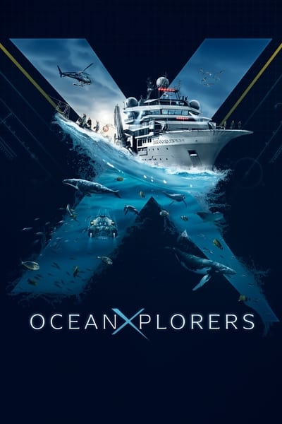 Download OceanXplorers (Season 1) English WEB Series 720p | 1080p WEB-DL MSubs Download OceanXplorers (Season 1) English WEB Series 720p | 1080p WEB-DL MSubs