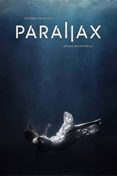 Download Parallax (2023) English Movie 480p | 720p | 1080p WEB-DL ESub Download Parallax (2023) English Movie 480p | 720p | 1080p WEB-DL ESub