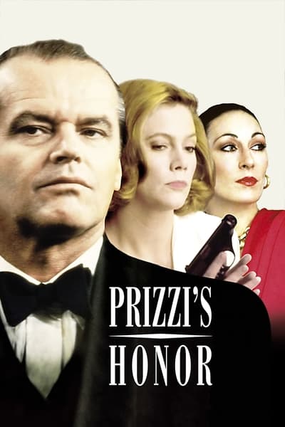 Download Prizzi’s Honor (1985) English Movie 480p | 720p | 1080p BluRay ESub Download Prizzi’s Honor (1985) English Movie 480p | 720p | 1080p BluRay ESub