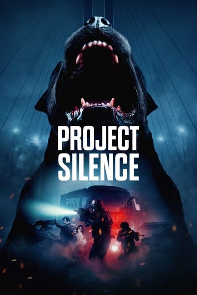 Download Project Silence (2024) Korean Movie 480p | 720p | 1080p WEB-DL ESub Download Project Silence (2024) Korean Movie 480p | 720p | 1080p WEB-DL ESub