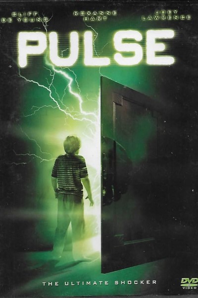 Download Pulse (1988) Dual Audio [English-French] Movie 480p | 720p | 1080p BluRay ESub