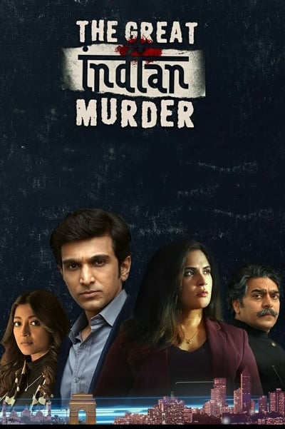 Download Qaatil Kaun (Season 1) Hindi WEB Series 720p | 1080p WEB-DL Download Qaatil Kaun (Season 1) Hindi WEB Series 720p | 1080p WEB-DL