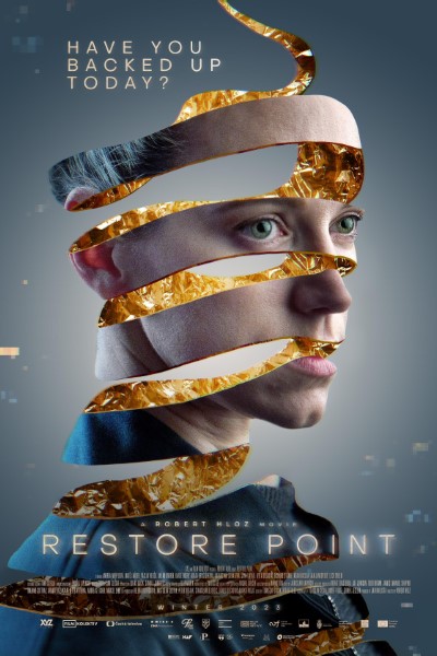 Download Restore Point (2023) Dual Audio {Hindi-Czech} Movie 480p | 720p | 1080p Bluray ESub Download Restore Point (2023) Dual Audio {Hindi-Czech} Movie 480p | 720p | 1080p Bluray ESub