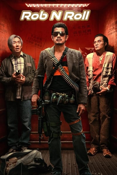 Download Rob N Roll (2024) English Movie 480p | 720p | 1080p BluRay ESub Download Rob N Roll (2024) English Movie 480p | 720p | 1080p BluRay ESub