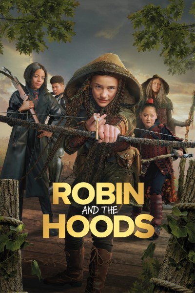 Download Robin and the Hoods (2024) English Movie 480p | 720p | 1080p WEB-DL ESub Download Robin and the Hoods (2024) English Movie 480p | 720p | 1080p WEB-DL ESub