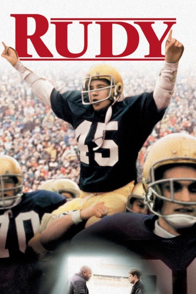 Download Rudy (1993) Dual Audio {Hindi-English} Movie 480p | 720p | 1080p Bluray ESub Download Rudy (1993) Dual Audio {Hindi-English} Movie 480p | 720p | 1080p Bluray ESub