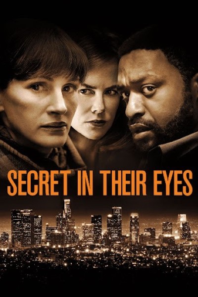 Download Secret in Their Eyes (2015) Dual Audio {Hindi-English} Movie 480p | 720p | 1080p Bluray ESub Download Secret in Their Eyes (2015) Dual Audio {Hindi-English} Movie 480p | 720p | 1080p Bluray ESub