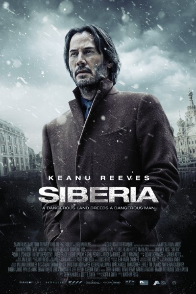 Download Siberia (2018) English Movie 480p | 720p | 1080p Bluray ESub Download Siberia (2018) English Movie 480p | 720p | 1080p Bluray ESub