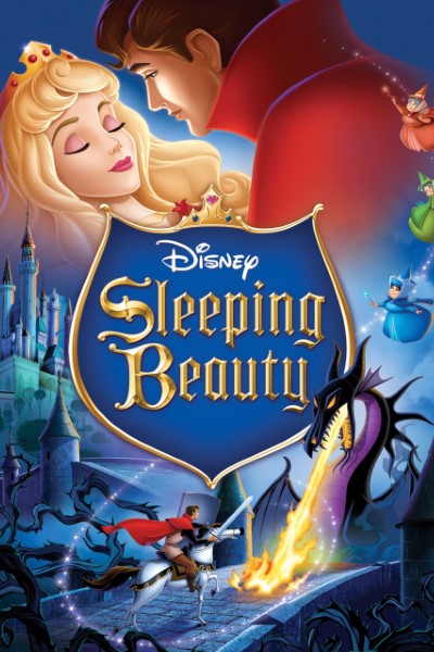 Download Sleeping Beauty (1959) Dual Audio {Hindi-English} Movie 480p | 720p | 1080p Bluray ESub Download Sleeping Beauty (1959) Dual Audio {Hindi-English} Movie 480p | 720p | 1080p Bluray ESub