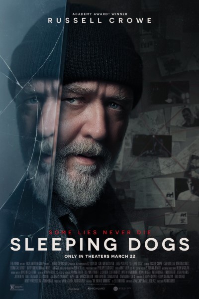 Download Sleeping Dogs (2024) Dual Audio {Hindi-English} Movie 480p | 720p | 1080p WEB-DL ESub Download Sleeping Dogs (2024) Dual Audio {Hindi-English} Movie 480p | 720p | 1080p WEB-DL ESub