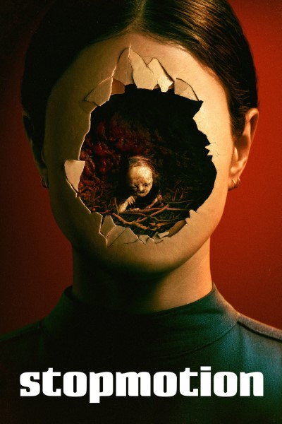 Download Stopmotion (2023) English Movie 480p | 720p | 1080p WEB-DL ESub