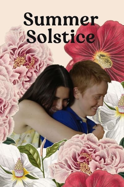 Download Summer Solstice (2023) English Movie 480p | 720p | 1080p WEB-DL ESub Download Summer Solstice (2023) English Movie 480p | 720p | 1080p WEB-DL ESub