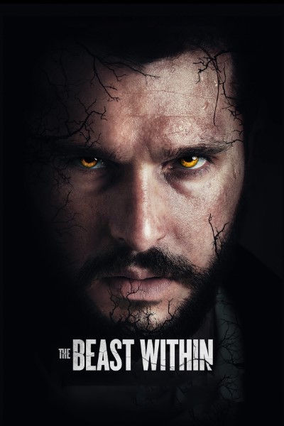 Download The Beast Within (2024) English Movie 480p | 720p | 1080p WEB-DL ESub