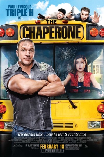 Download The Chaperone (2011) Dual Audio {Hindi-English} Movie 480p | 720p | 1080p Bluray ESub Download The Chaperone (2011) Dual Audio {Hindi-English} Movie 480p | 720p | 1080p Bluray ESub