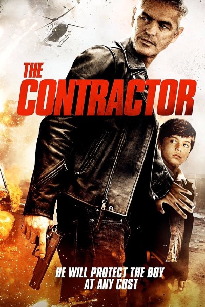 Download The Contractor (2018) Dual Audio {Hindi-Spanish} Movie 480p | 720p | 1080p WEB-DL ESub Download The Contractor (2018) Dual Audio {Hindi-Spanish} Movie 480p | 720p | 1080p WEB-DL ESub