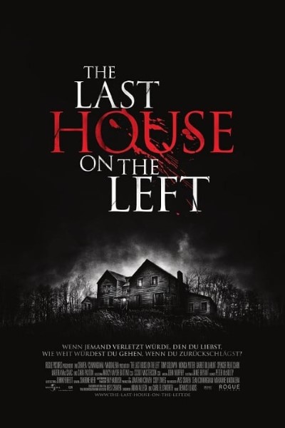 Download The Last House on the Left (2009) Dual Audio {Hindi-English} Movie 480p | 720p | 1080p Bluray ESub Download The Last House on the Left (2009) Dual Audio {Hindi-English} Movie 480p | 720p | 1080p Bluray ESub