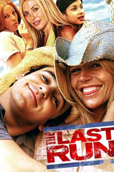 Download The Last Run (2004) English Movie 480p | 720p | 1080p WEB-DL ESub Download The Last Run (2004) English Movie 480p | 720p | 1080p WEB-DL ESub