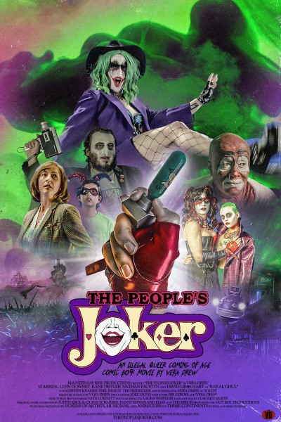Download The People’s Joker (2022) English Movie 480p | 720p | 1080p WEB-DL ESub Download The People’s Joker (2022) English Movie 480p | 720p | 1080p WEB-DL ESub