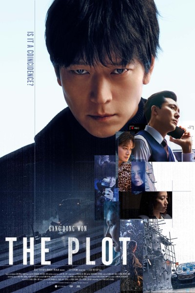 Download Seolgyeja (2024) Korean Movie 480p | 720p | 1080p WEB-DL ESub Download Seolgyeja (2024) Korean Movie 480p | 720p | 1080p WEB-DL ESub