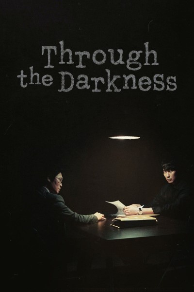Download Through The Darkness (Season 01) Hindi Dubbed Web Series 720p | 1080p WEB-DL Download Through The Darkness (Season 01) Hindi Dubbed Web Series 720p | 1080p WEB-DL