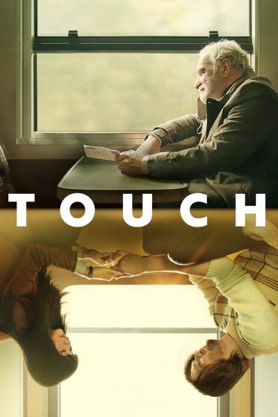 Download Touch (2024) English Movie 480p | 720p | 1080p WEB-DL ESub Download Touch (2024) English Movie 480p | 720p | 1080p WEB-DL ESub