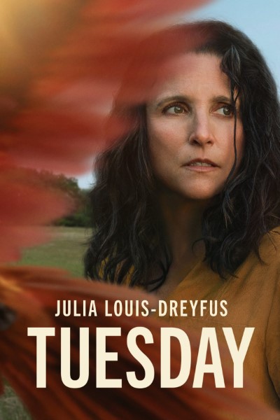 Download Tuesday (2023) English Movie 480p | 720p | 1080p WEB-DL ESub Download Tuesday (2023) English Movie 480p | 720p | 1080p WEB-DL ESub