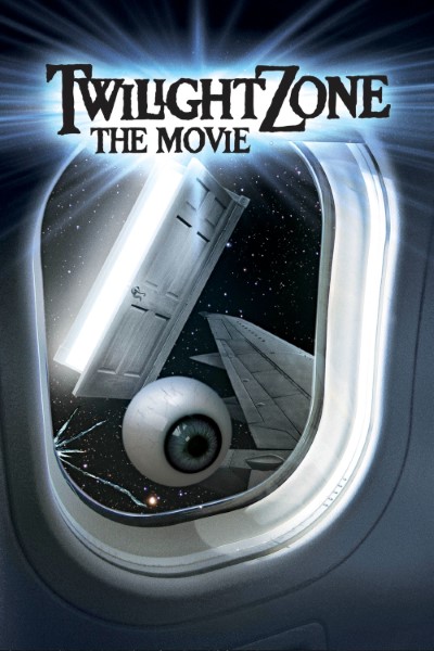 Download Twilight Zone: The Movie (1983) English Movie 480p | 720p | 1080p BluRay ESub Download Twilight Zone: The Movie (1983) English Movie 480p | 720p | 1080p BluRay ESub