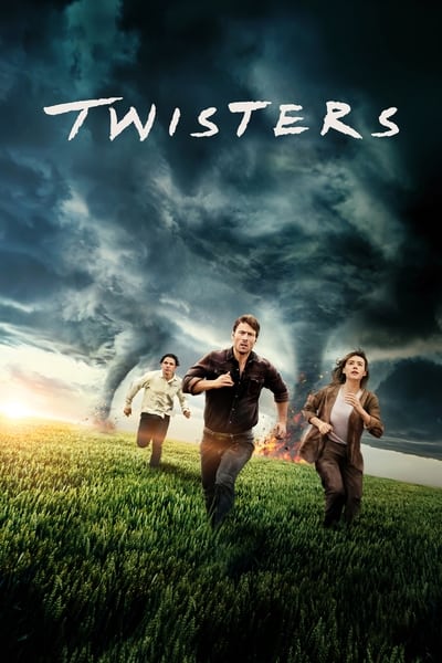 Download Twisters (2024) Dual Audio {Hindi-English} Movie 480p | 720p | 1080p WEB-DL ESub Download Twisters (2024) Dual Audio {Hindi-English} Movie 480p | 720p | 1080p WEB-DL ESub