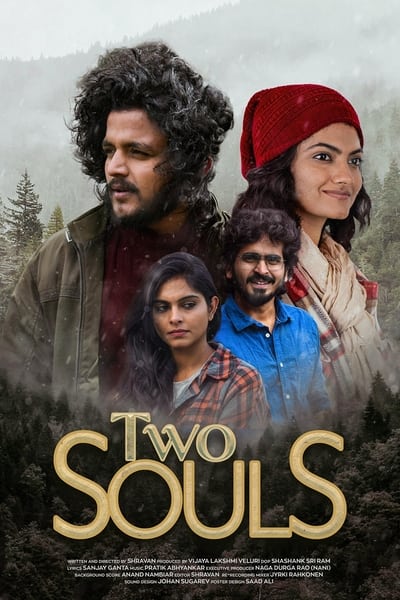Download Two Souls (2023) Dual Audio {Hindi-Telugu} Movie 480p | 720p | 1080p WEB-DL ESub Download Two Souls (2023) Dual Audio {Hindi-Telugu} Movie 480p | 720p | 1080p WEB-DL ESub